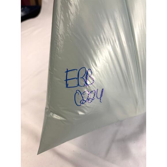 1978 Ezra Brooks Hopi Kachina Doll No 7 Decanter Heritage China 101 Months - Picture 13 of 13